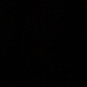 Meet your Posher, Tomas